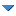 Hide details for Medical Grade Adhesives